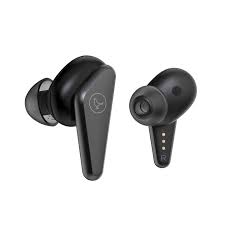 Libratone Track Air Headphones